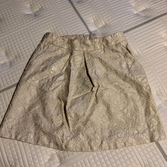 Adorable UK skirt - Picture 1 of 5